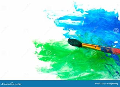 手機(jī)游戲后臺(tái)掛機(jī)與手游折扣 互聯(lián)網(wǎng)游戲服務(wù)的雙刃劍