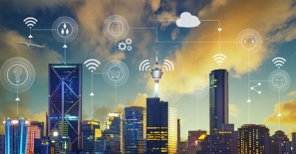 彎道超車(chē) 廣東歡太科技如何借力互聯(lián)網(wǎng)服務(wù)革新游戲產(chǎn)業(yè)