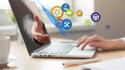 工業(yè)4.0與物聯(lián)網(wǎng) 融合中的界限與協(xié)同