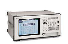 安捷倫邏輯分析儀Agilent 1670G/1672G 價(jià)格、廠家與技術(shù)服務(wù)全解析